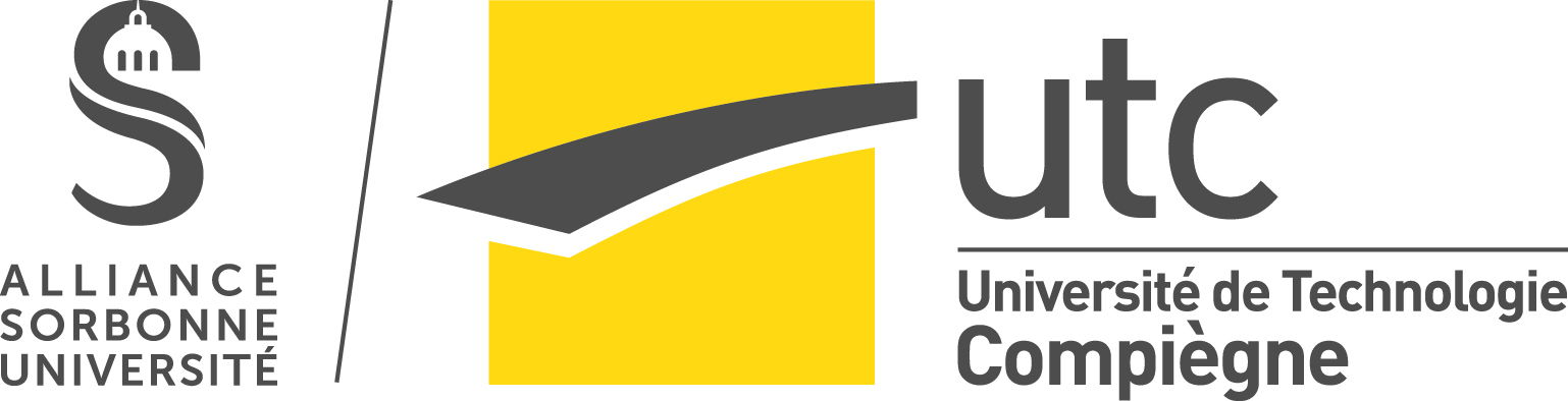 UTC